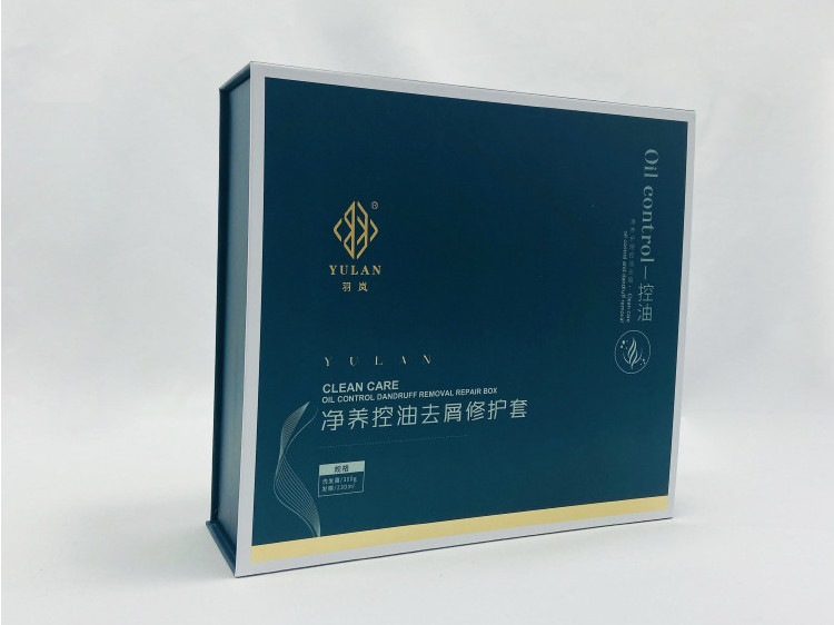 张掖