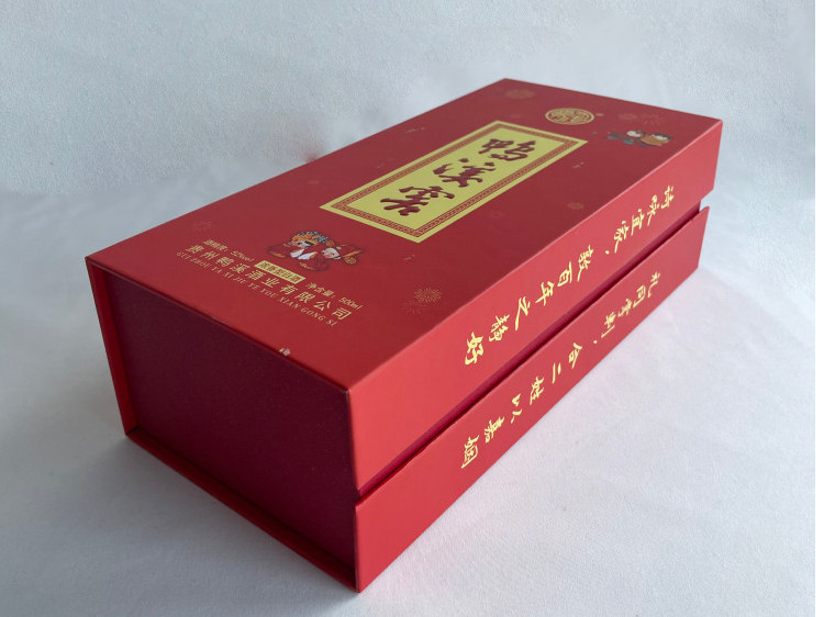 张掖