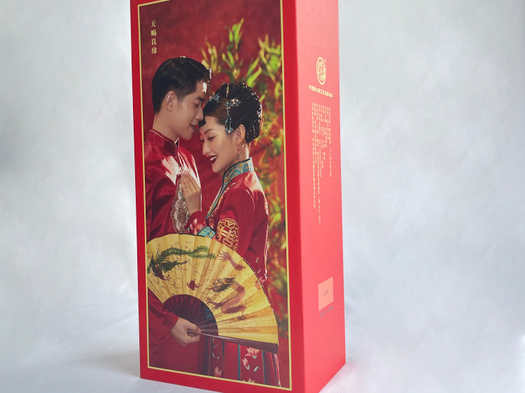 张掖