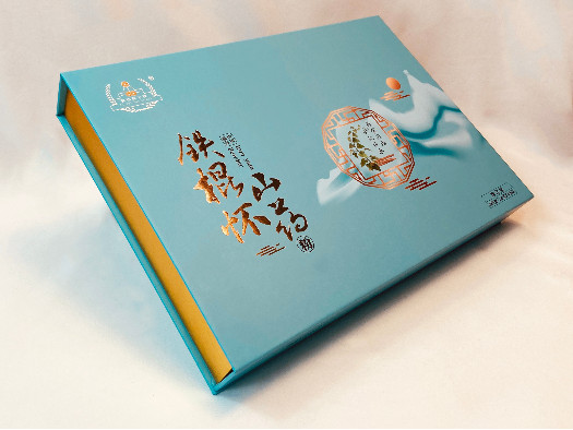 张掖