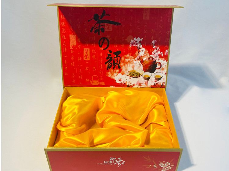 张掖
