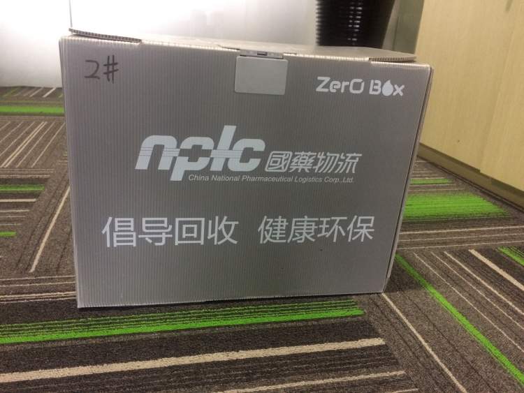 包装电商平台_做电商包装盒怎么来_电商包装盒