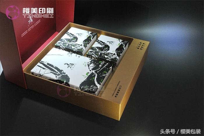 药包装盒设计_怎么做药盒包装_药品包装盒制作