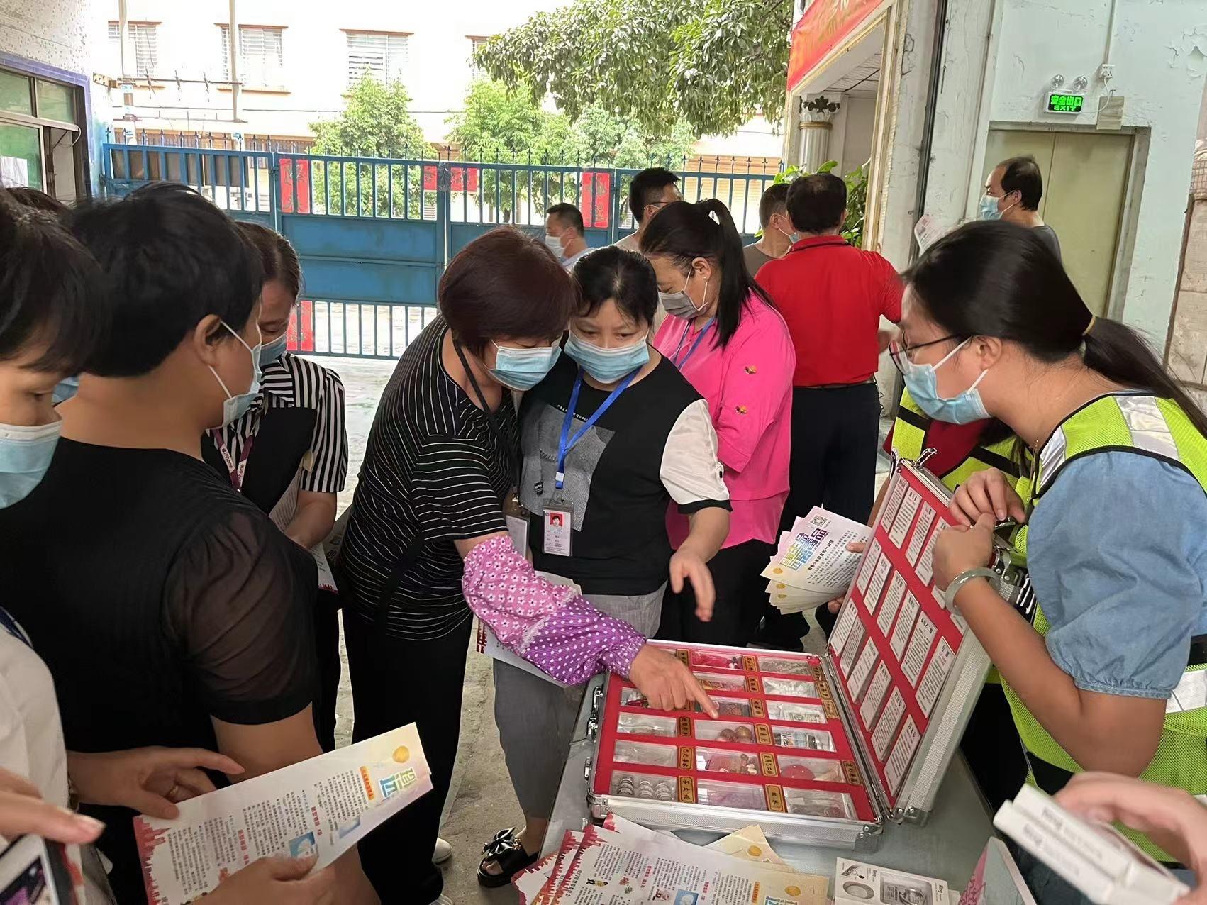 东莞虎门有化妆品厂吗_虎门化妆品包装盒定制_虎门化妆品厂