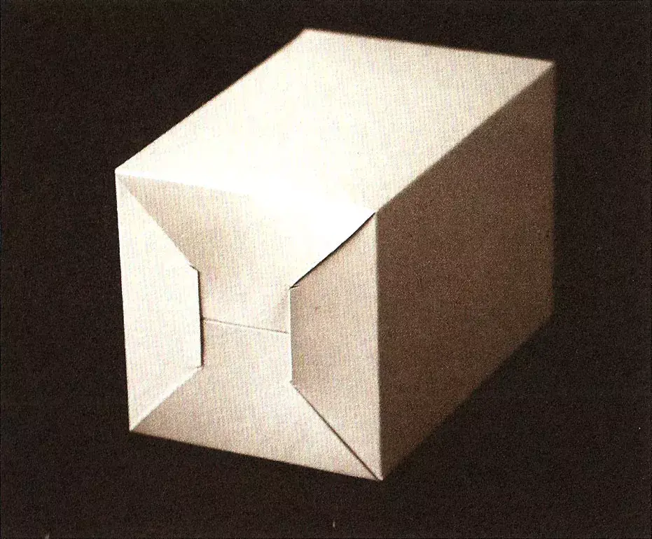 药品盒子制作_药品包装盒制作_药品包装盒造型摆放