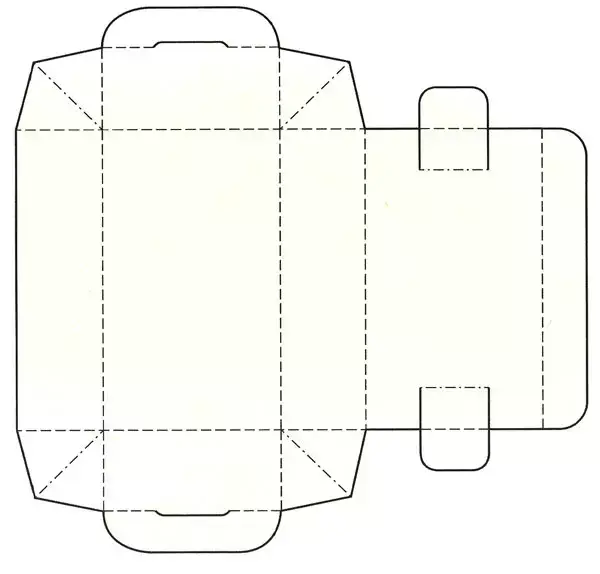 药品包装盒造型摆放_药品包装盒制作_药品盒子制作