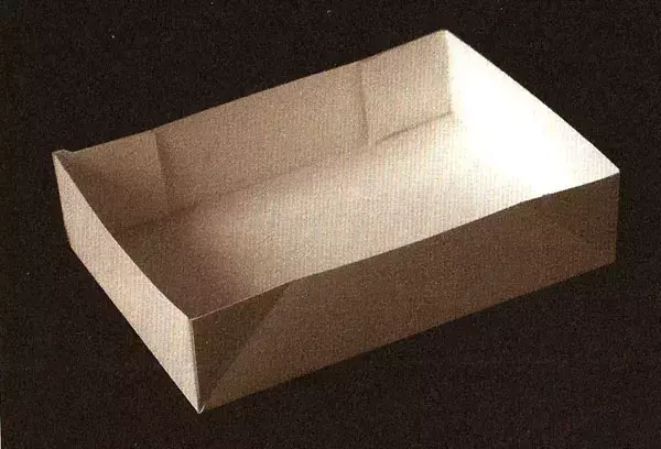 药品包装盒制作_药品包装盒造型摆放_药品盒子制作