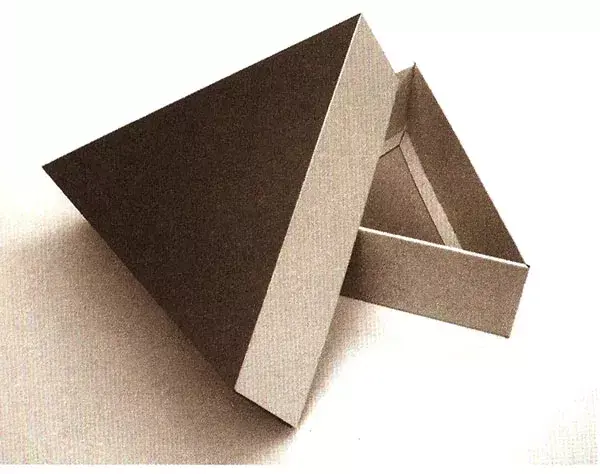 药品包装盒制作_药品包装盒造型摆放_药品盒子制作
