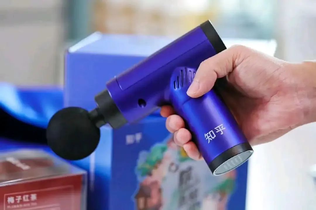 端午盒定制包装图片_端午包装盒定制_端午盒定制包装图片大全