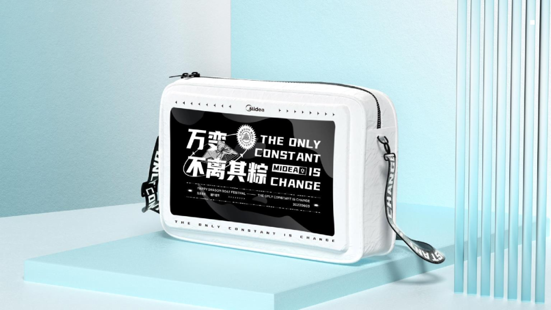 端午盒定制包装图片_端午盒定制包装图片大全_端午包装盒定制