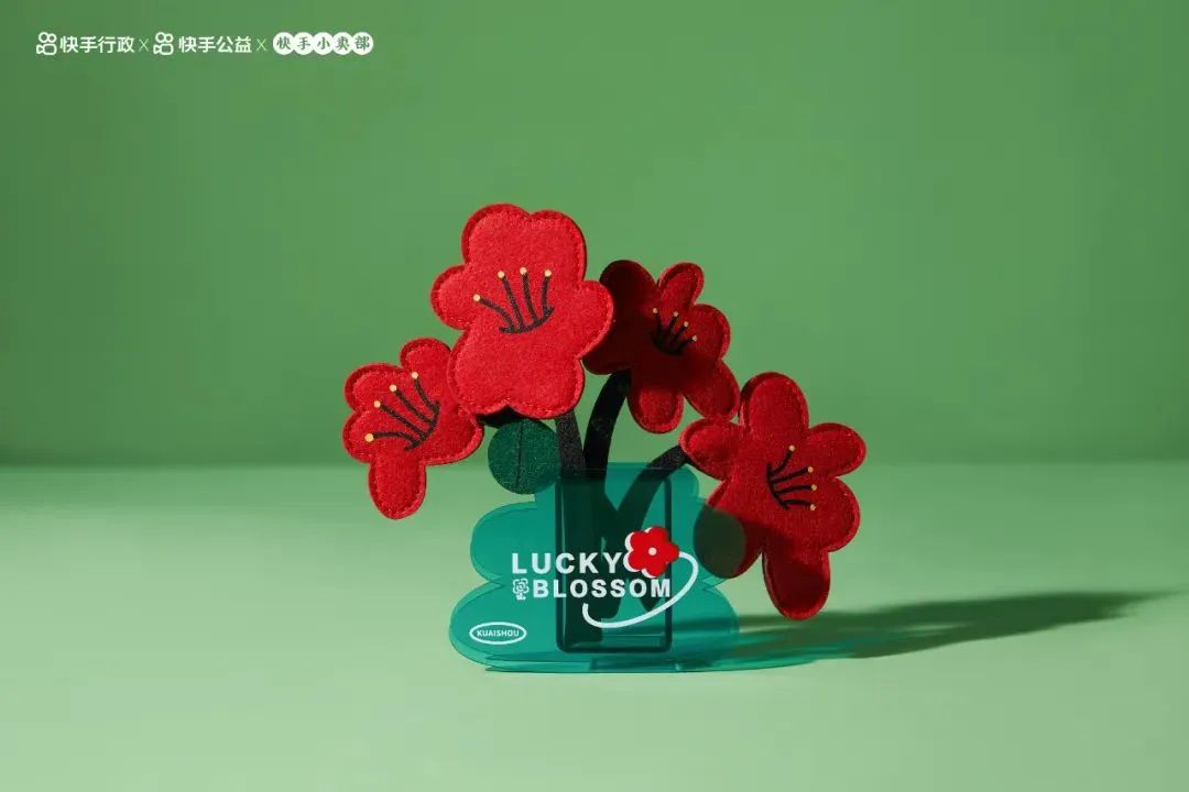 端午盒定制包装图片大全_端午包装盒定制_端午盒定制包装图片