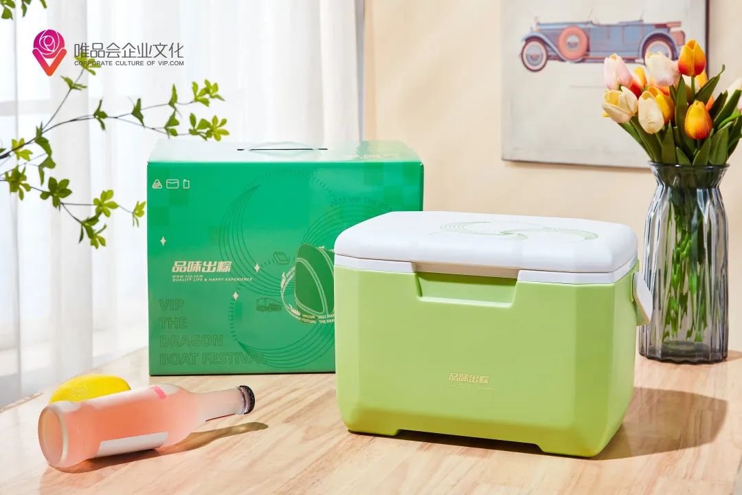 端午包装盒定制_端午盒定制包装图片大全_端午盒定制包装图片