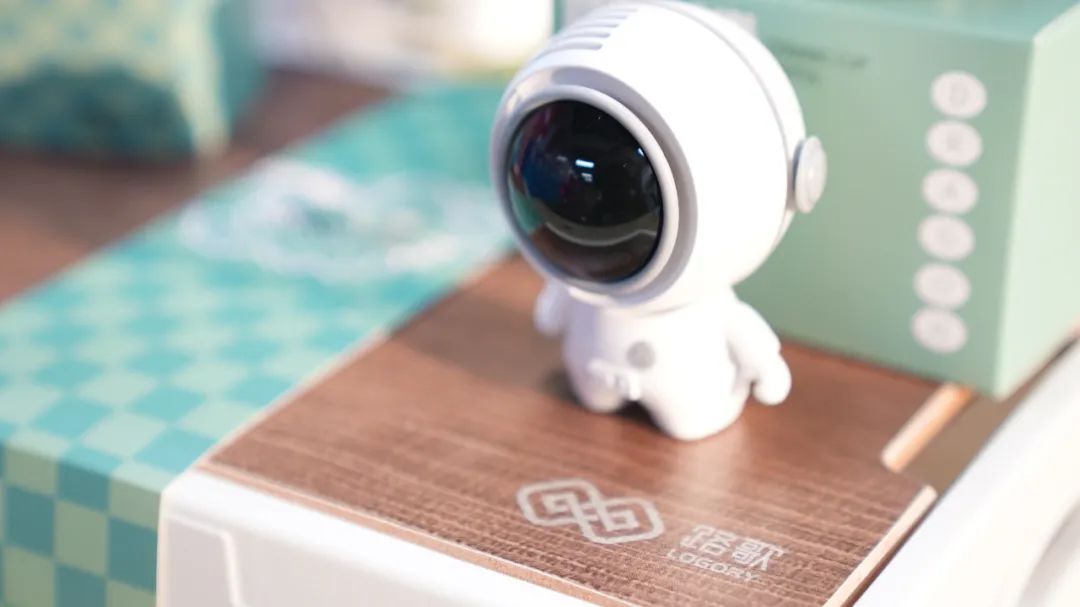 端午盒定制包装图片大全_端午包装盒定制_端午盒定制包装图片