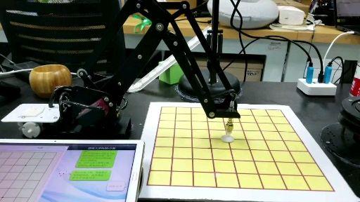 制作小型包装盒机器_自动小盒包装机_小包装机器视频