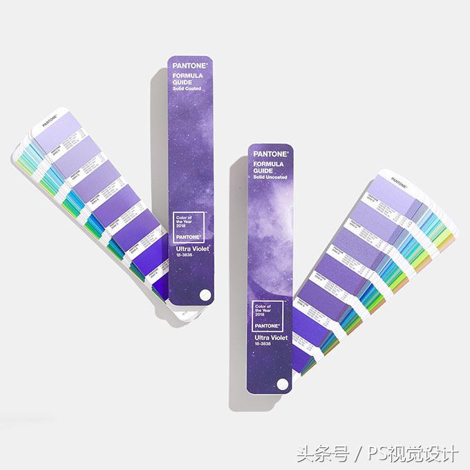 包装盒印刷需要什么格式_印刷盒包装注意需要哪些内容_包装盒印刷需要注意什么
