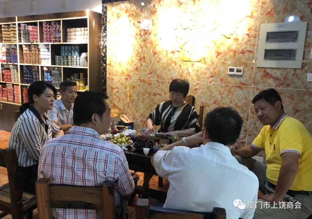 茶叶包装盒批发定制_茶叶批发盒定制包装设计_茶叶盒包装批发市场
