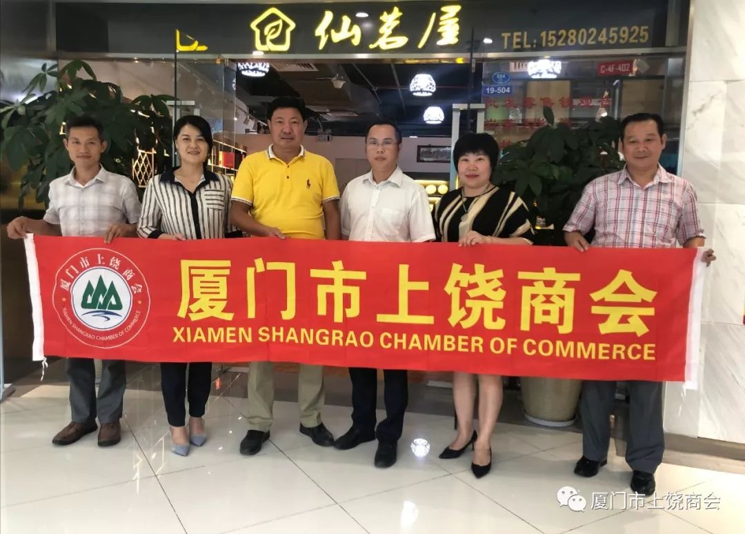 茶叶盒包装批发市场_茶叶批发盒定制包装设计_茶叶包装盒批发定制