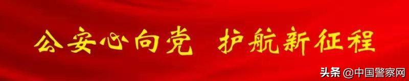 虎门化妆品包装盒定制_东莞虎门有化妆品厂吗_虎门化妆品假货
