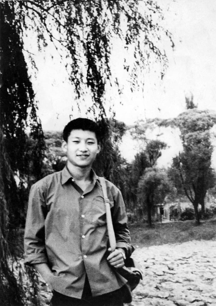 茶叶包装盒批发定做厂家直销_茶叶包装盒定制电话_做茶叶包装盒厂家电话