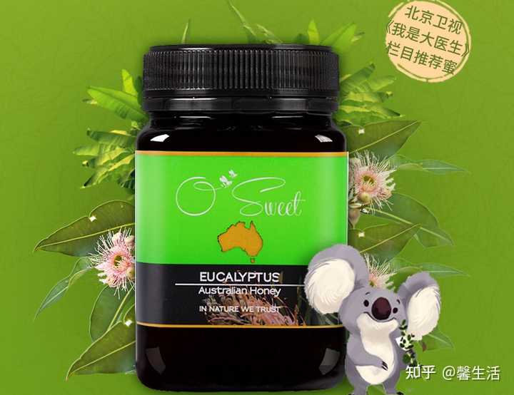 高雅包装厂_印刷高雅盒包装图片_高雅的包装盒印刷