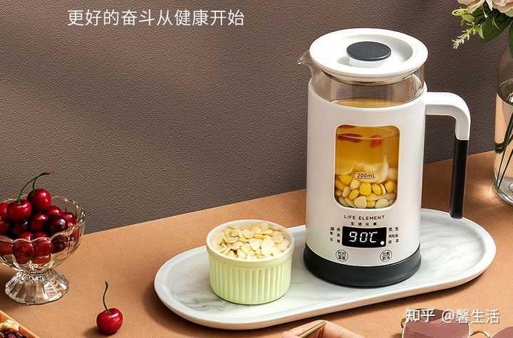 高雅的包装盒印刷_印刷高雅盒包装图片_高雅包装厂