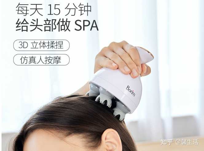 印刷高雅盒包装图片_高雅的包装盒印刷_高雅包装厂